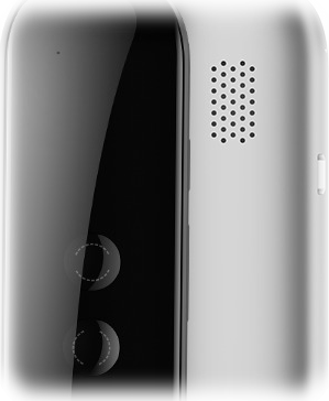 Voice translator Anobic VT BT